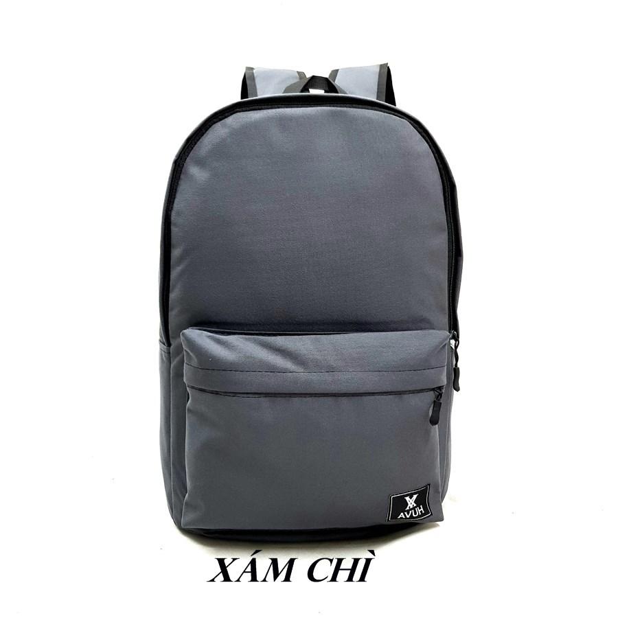 [HCM]Balo thời trang nam nữ AVUH