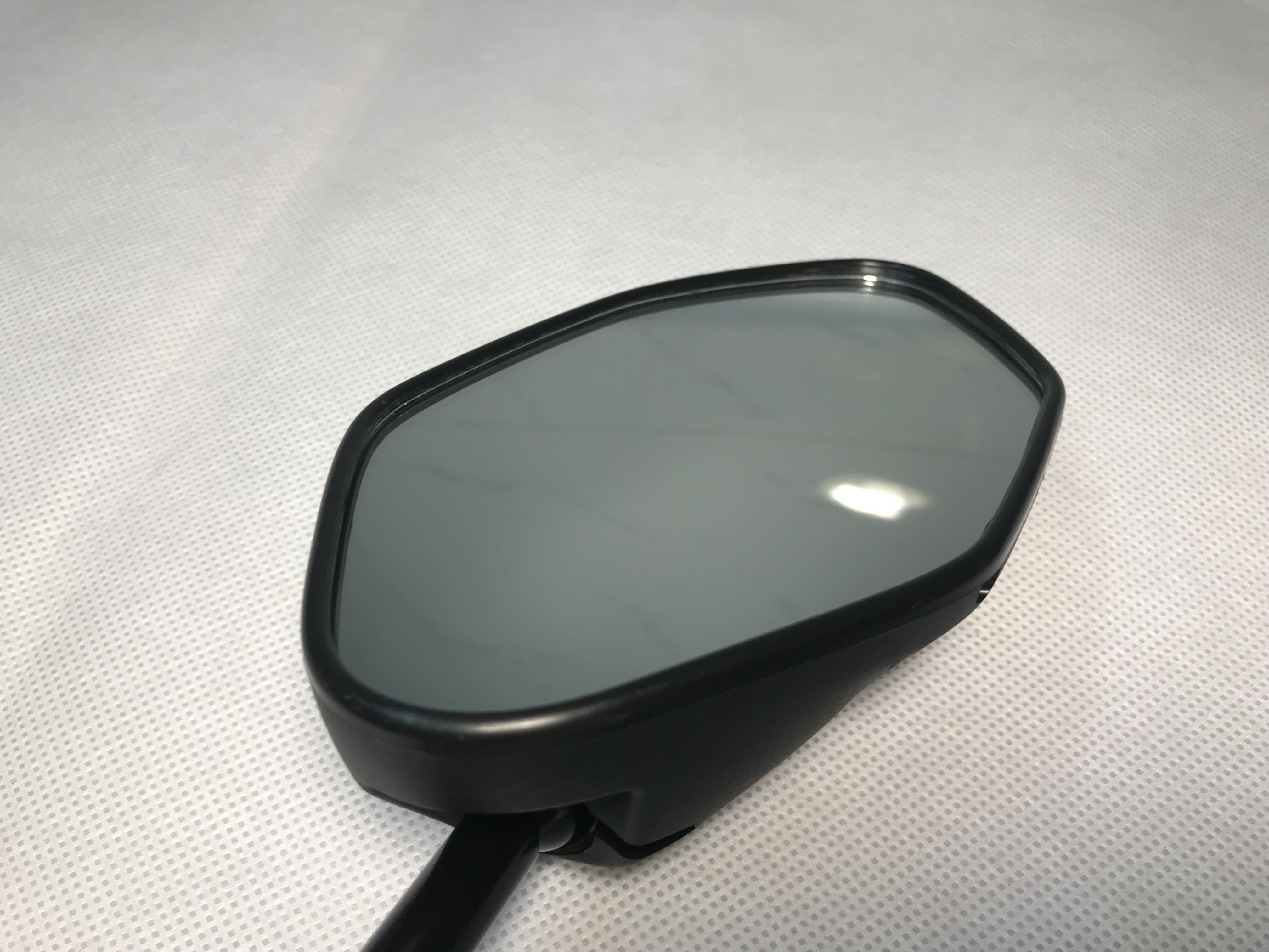 Gương chiếu hậu Airblade 2012, 2015 chất lượng cao