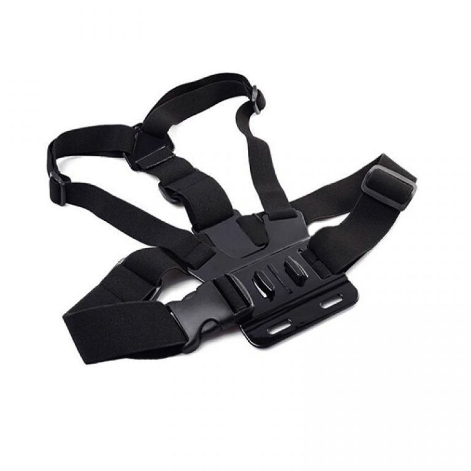 Dây Đeo Ngực Cho Camera Hành Trình