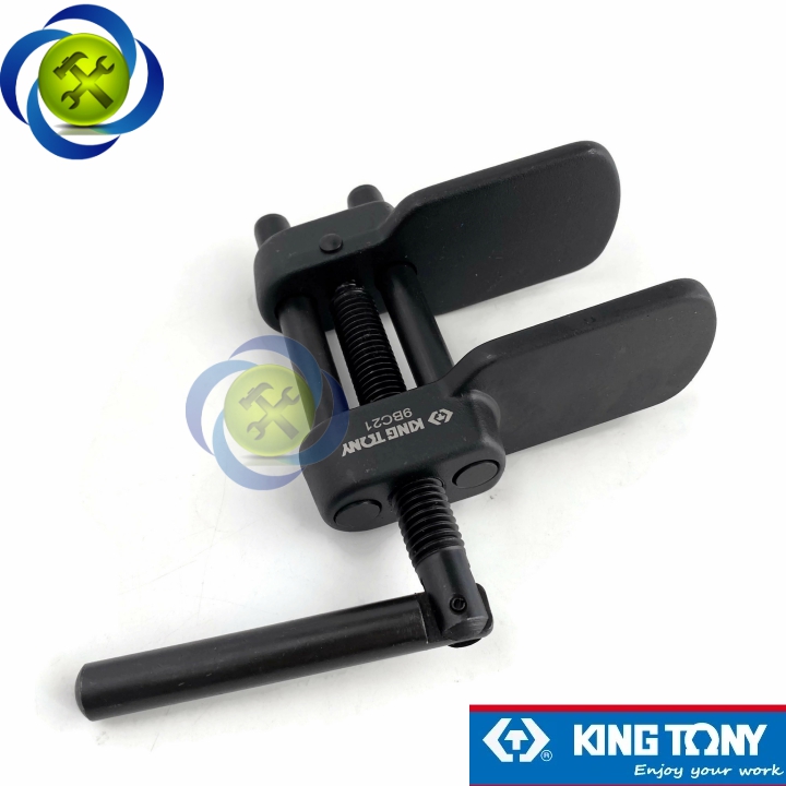 Cảo tách piston thắng đĩa Kingtony 9BC21