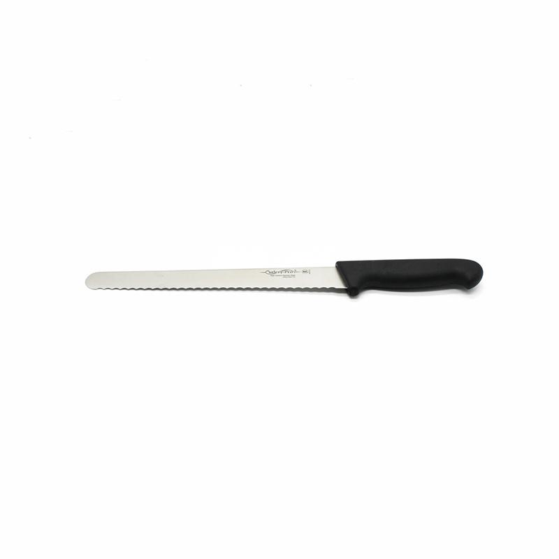 Dao Cắt Bánh Mỳ Cutlery-Pro 255Mm