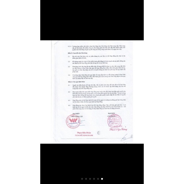 [Hcm]Vietnamobile Sim Card Number 0Vnd Valid for 30 Days