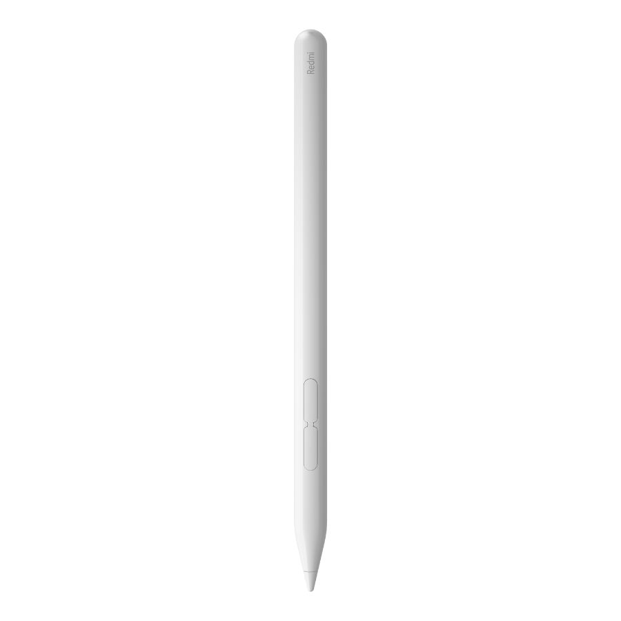 Redmi Smart Pen (For Redmi Pad Pro only)