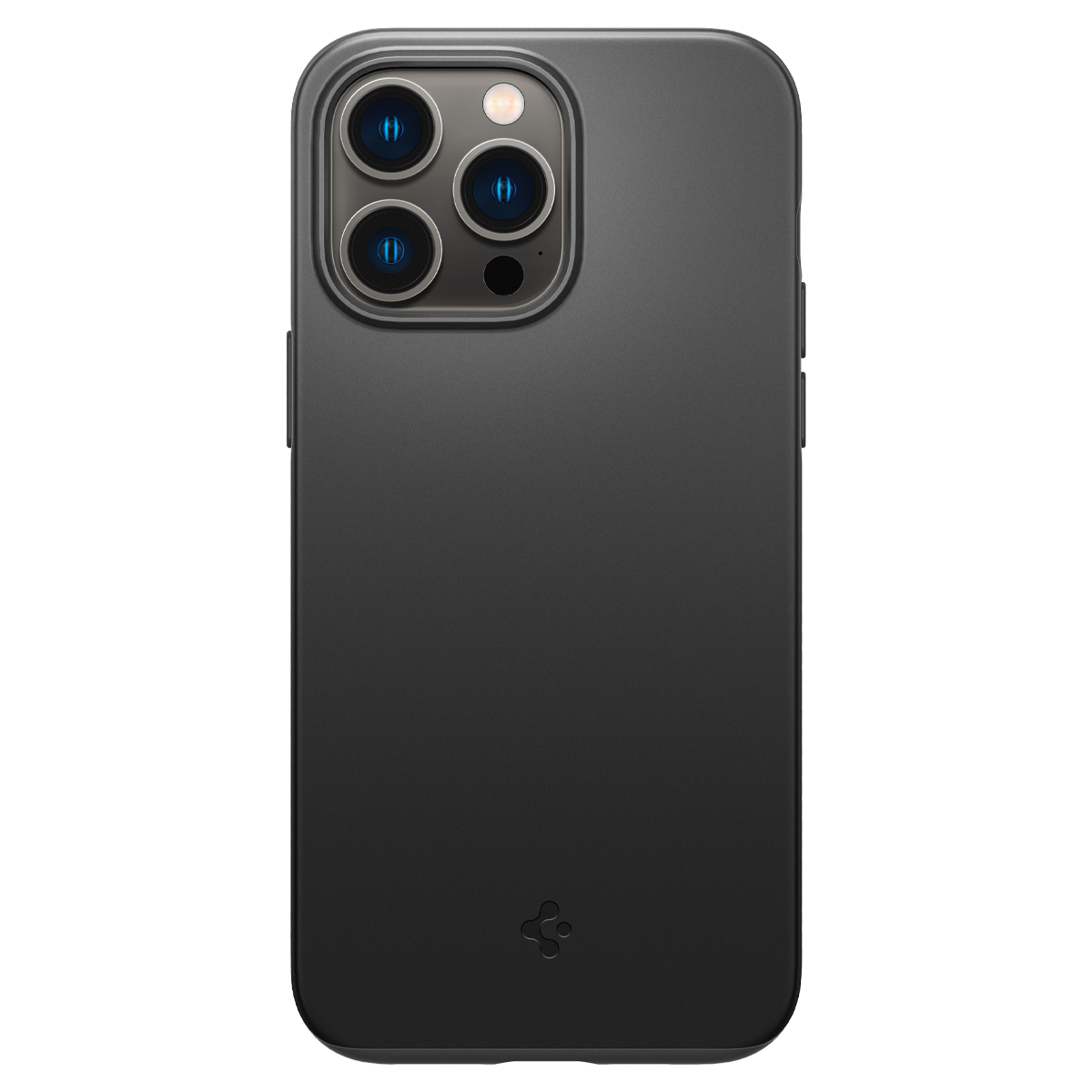 Ốp Lưng Spigen Thin Fit iPhone 14 Pro Max / 14 Pro / 14 Plus / 14 / 15 Plus