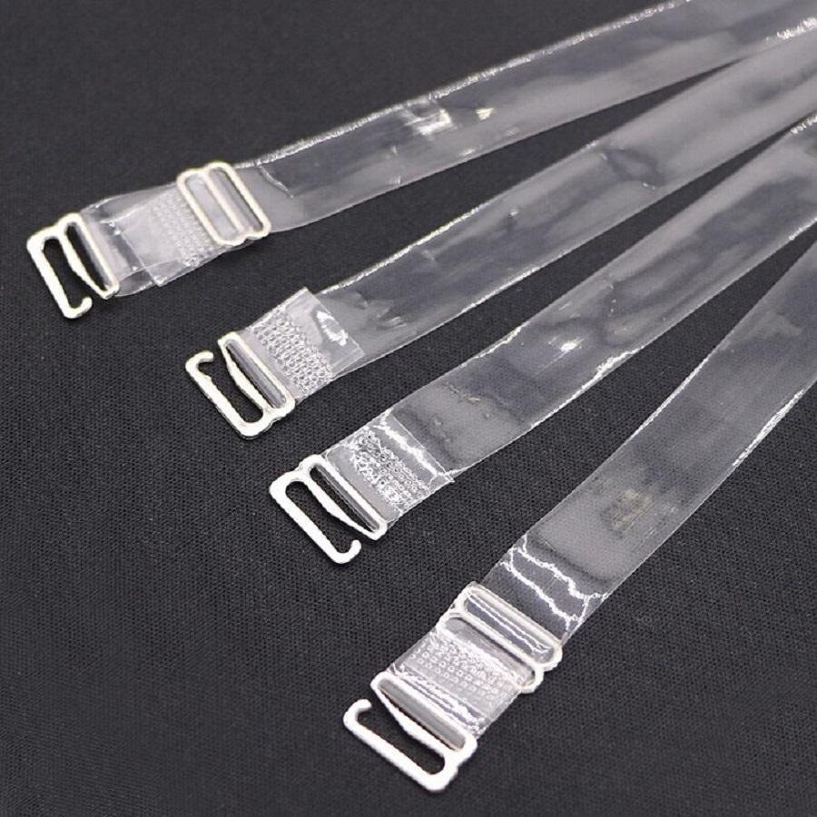 [HCM]VỈ DÂY ÁO TRONG 20 CẶP
