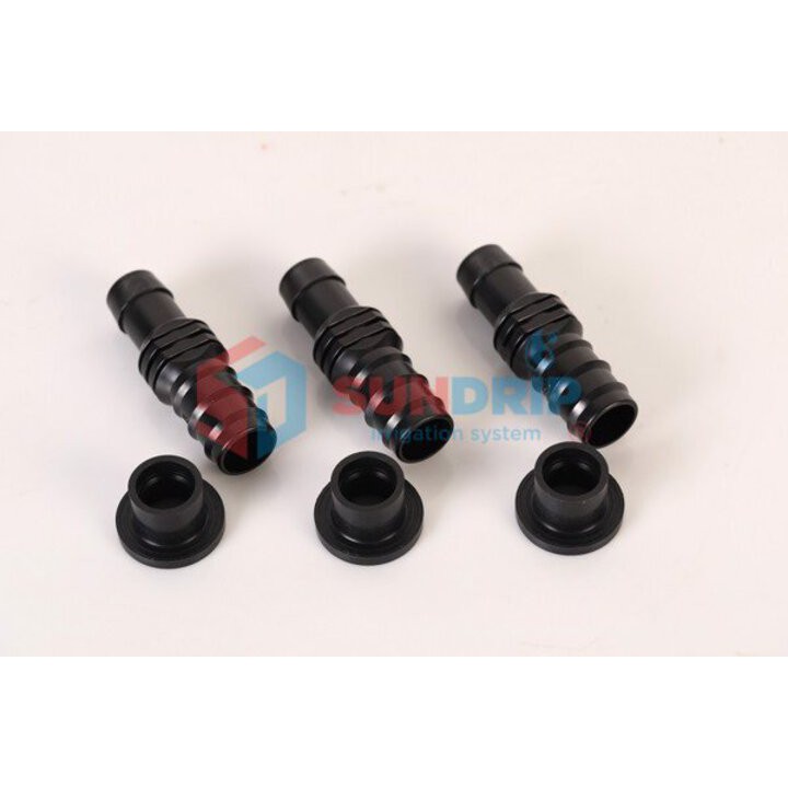 Combo 100 Khởi Thủy Ống PE 20MM