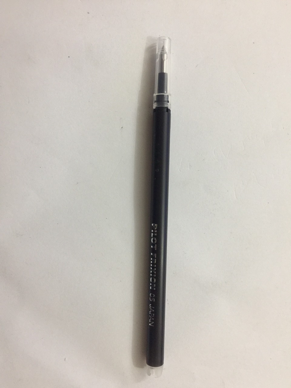 Ruột bút bi xoá được Pilot frixion - 1 ngòi