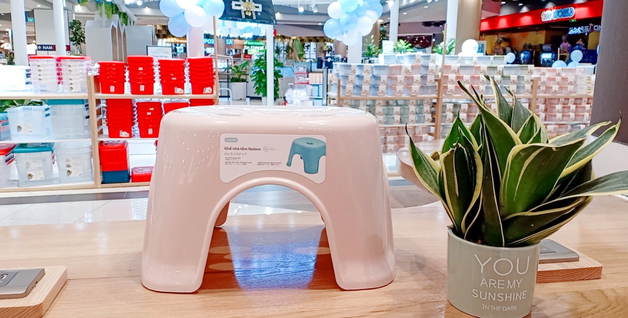 Ghế Phòng Tắm Giá Tốt T10/2023 | Mua tại Lazada.vn