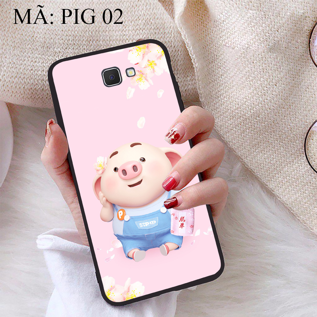 Case for Samsung Galaxy J7 Prime