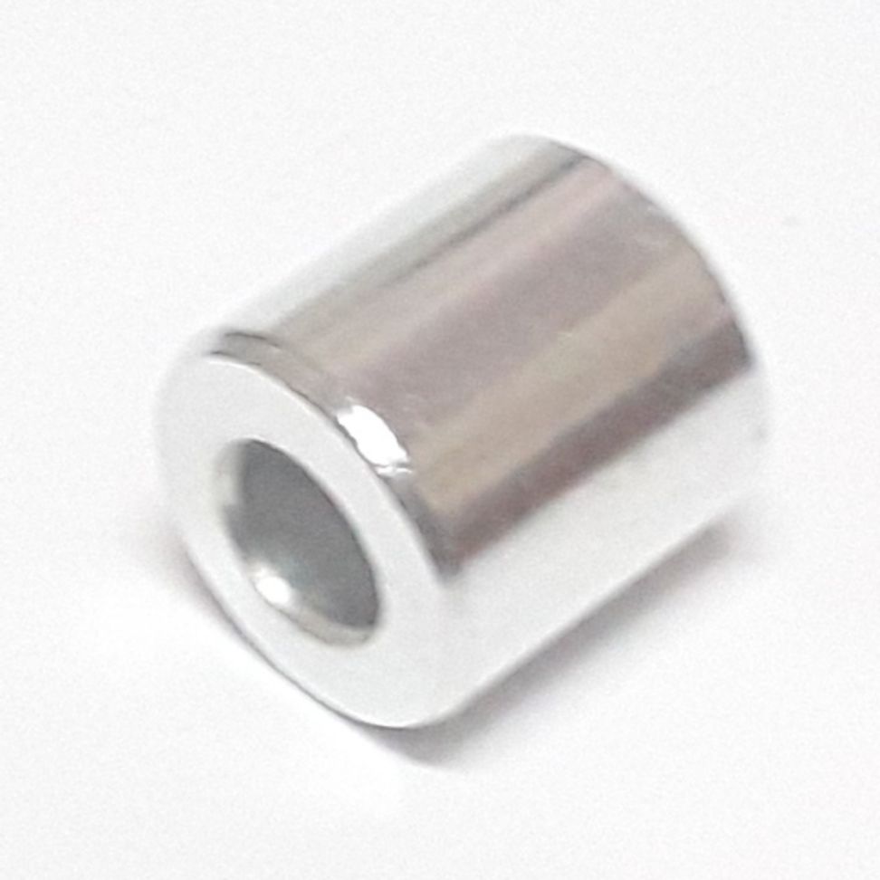 canh đùm trước cúp - 10ly xi