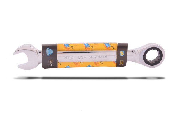 [HCM]Cờ lê tự động STS hàng cao cấp số thông dụng