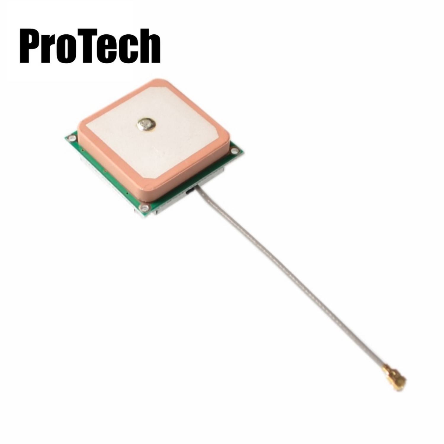 NEO-6M / NEO-8M Module định vị GPS (Kèm angten)