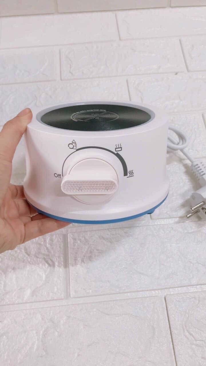 [HCM]BÌNH ĐUN NƯỚC CAO CẤP