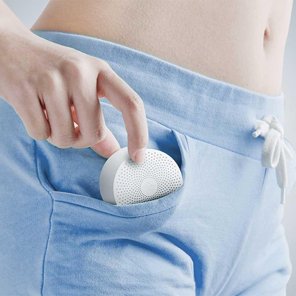 Loa Bluetooth Mini Xiaomi 2019