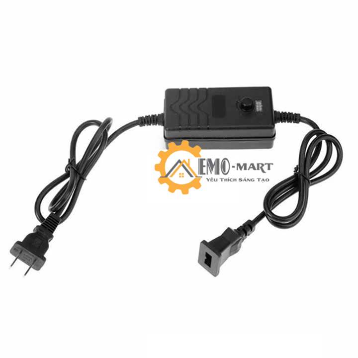Máy vặn vít cầm tay mini đa năng cao cấp JB