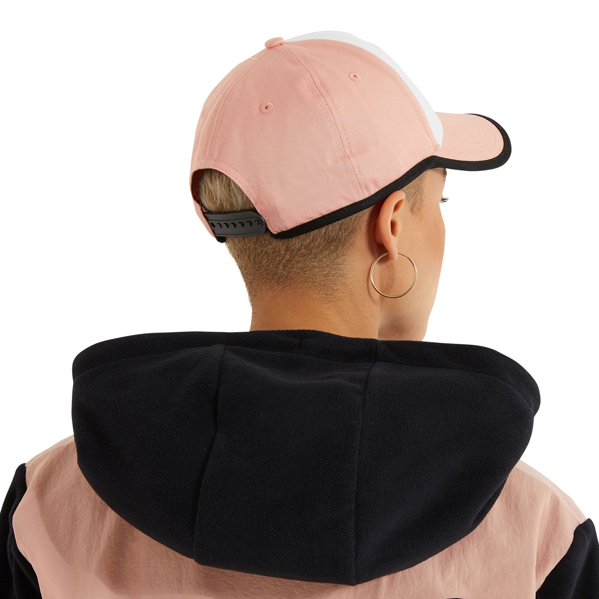ELLESSE Nón thời trang unise.x Dalio 620898