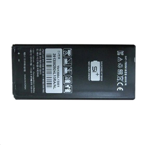 Pin SKY A870 / BAT-7600M