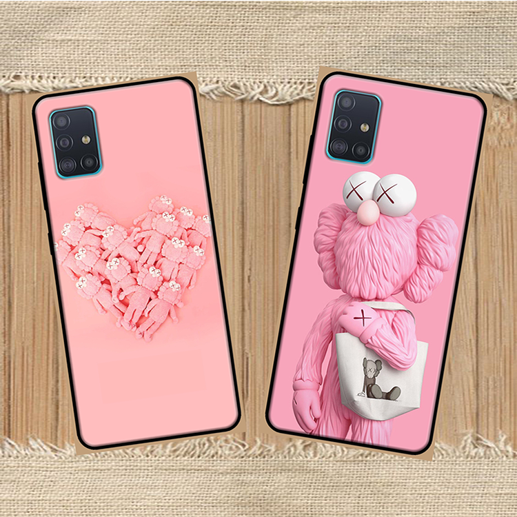 Case for iPhone 7 Plus