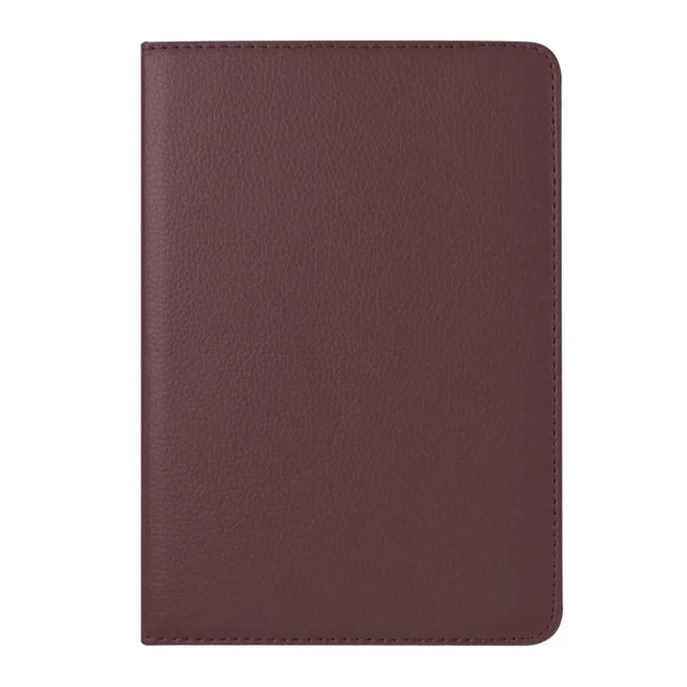 Bao da 360 độ dada dành cho ipad 2/3/4