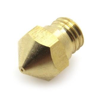 [HCM]Đầu In Ultimaker E3D 1.75mm – 0.2mm