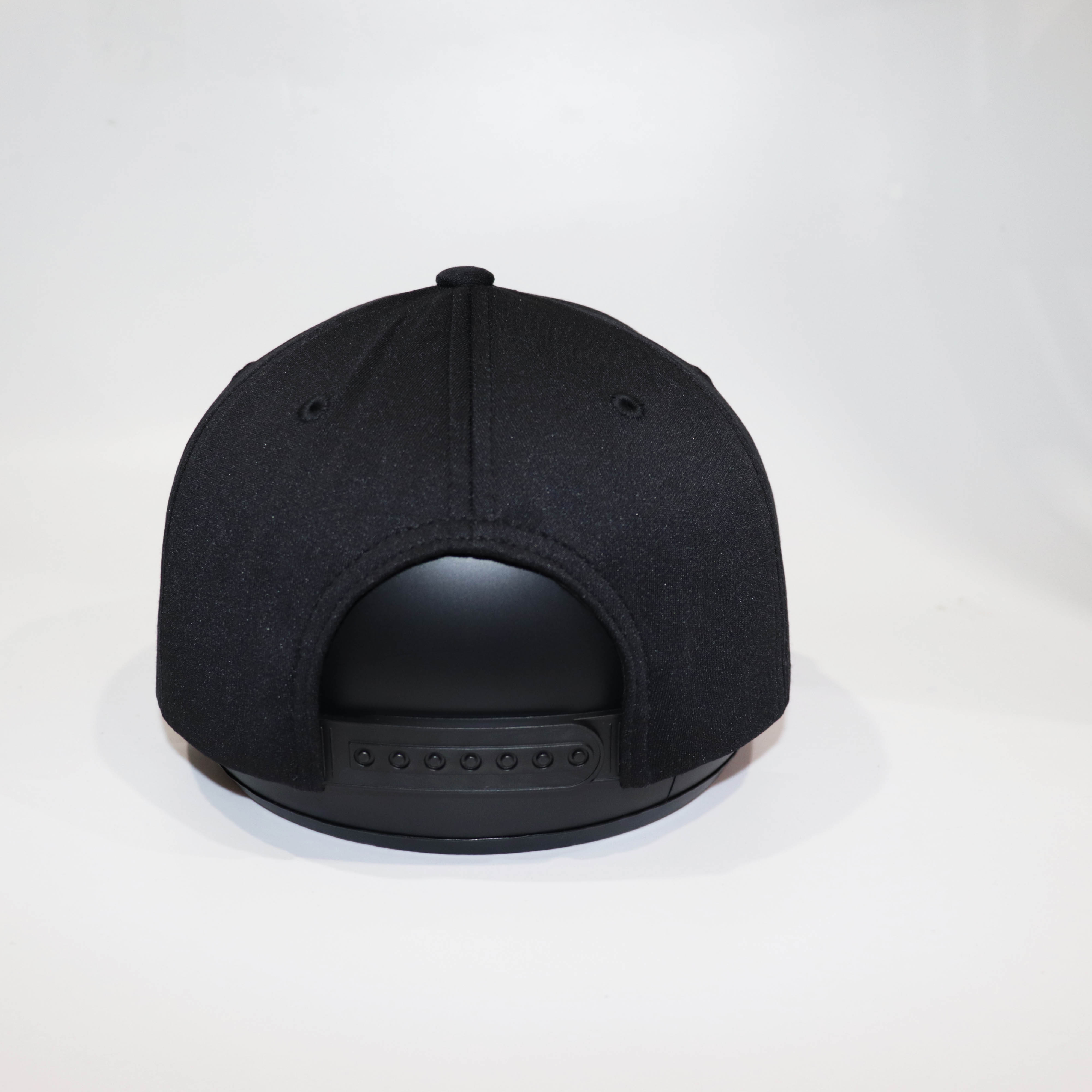 Nón Snapback NHS Newbold001 Phong Cách Soái Ca .