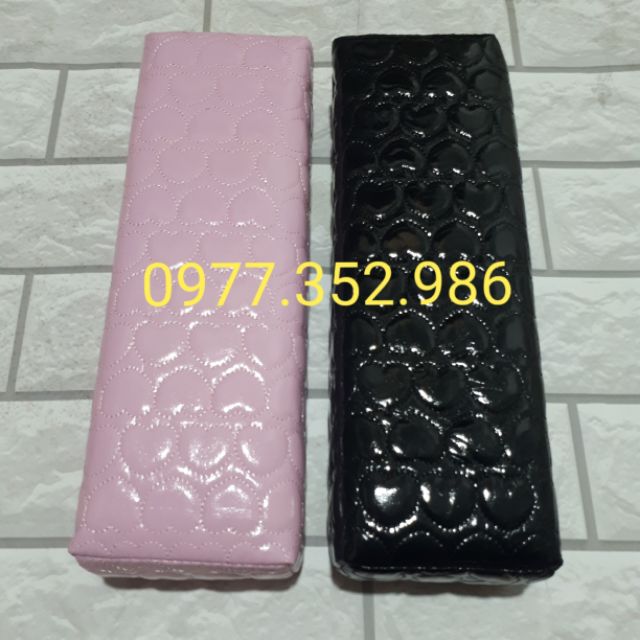 Gối kê tay làm nail