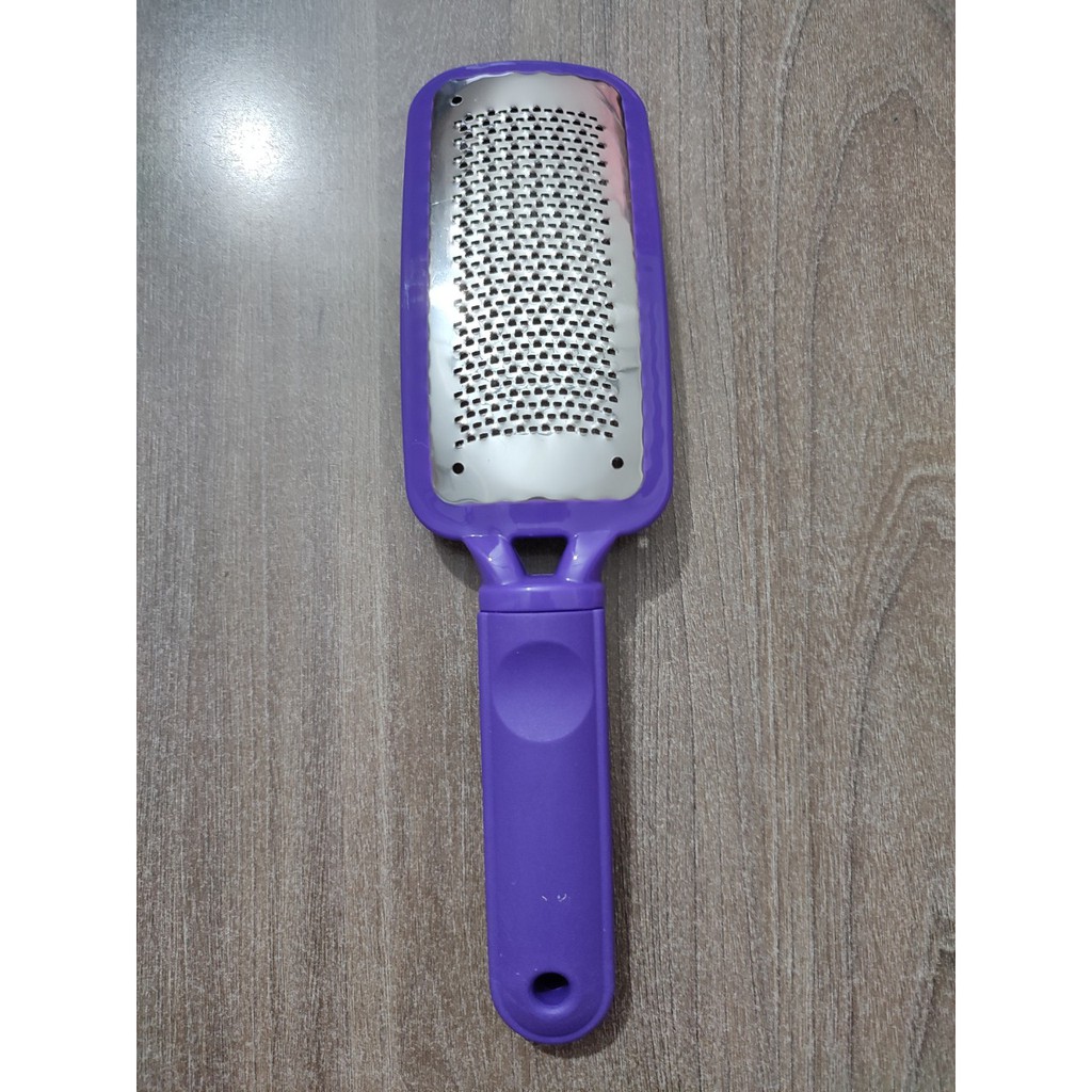 Cây chà gót chân inox chuyên dụng cho dân làm móng