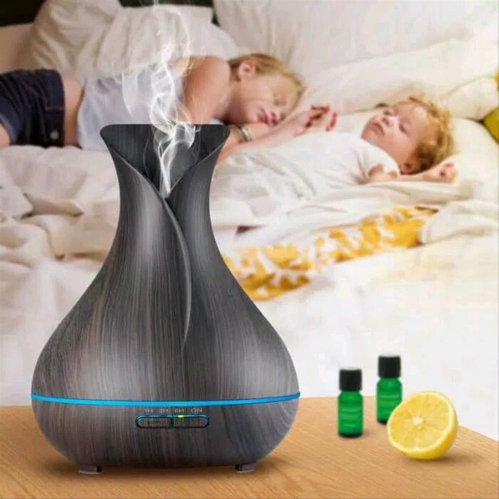Tinh dầu tràm trà 10ml