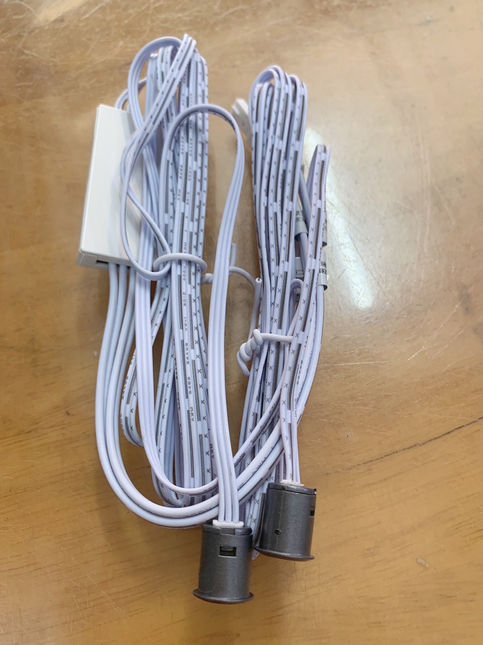 Touch led 12v . touch , flash , close open
