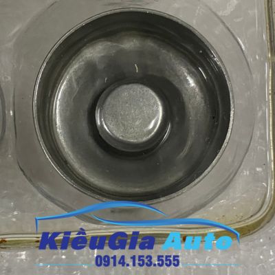 Con đội thủy lực Daewoo Nubira 1.6 2000-2003 96376400