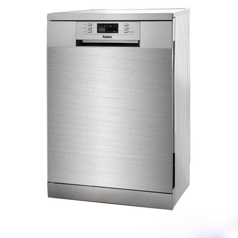 Giá bán Máy rửa chén bát 14 bộ Galanz W60F888 Nhập khẩu