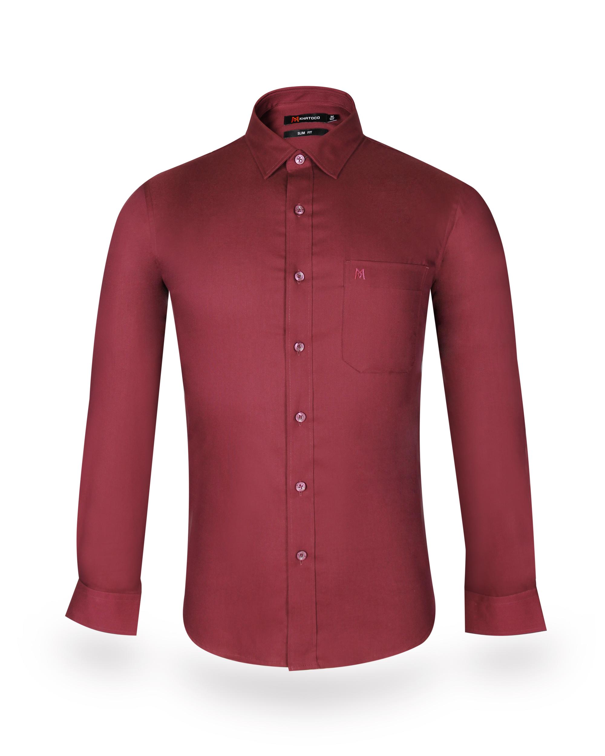 A1MD468S1-CNMK019-2011-D