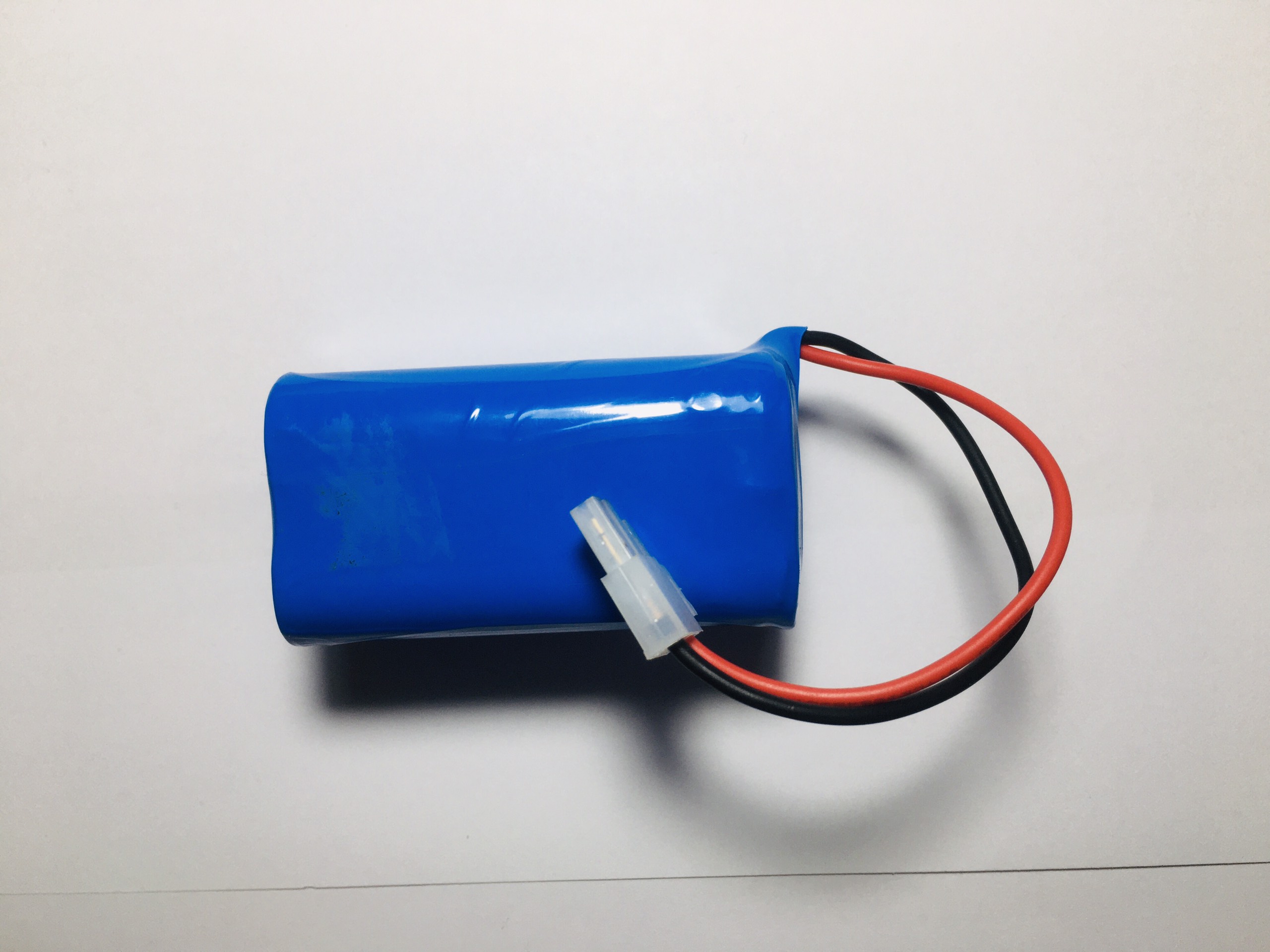PIN ROBOT HÚT BỤI ILIFE X800 (DUNG LƯỢNG 3200 mAH CHÍNH HÃNG BẢO HÀNH 9 THÁNG)