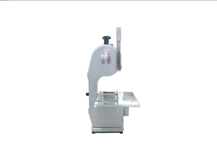 Máy cưa xương nhôm BG-210
