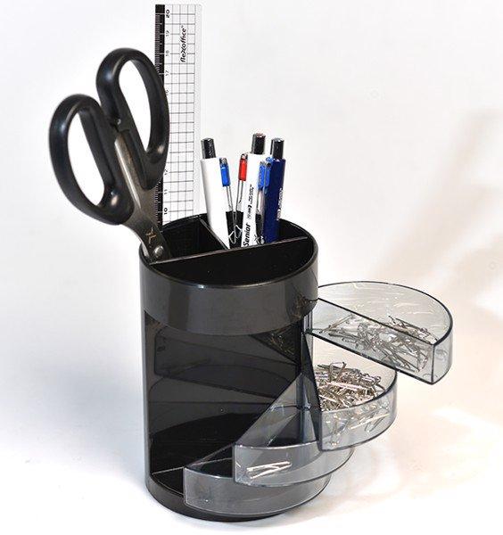 [HCM]Khay cắm bút FO - PS01