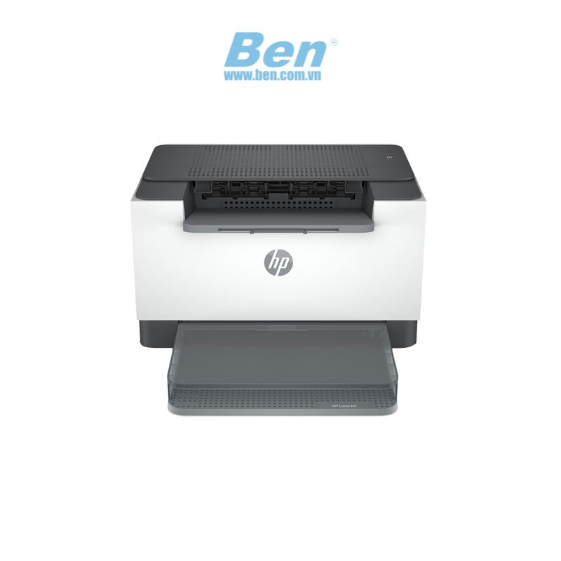 Máy in đen trắng HP LaserJet M211D (9YF82A)