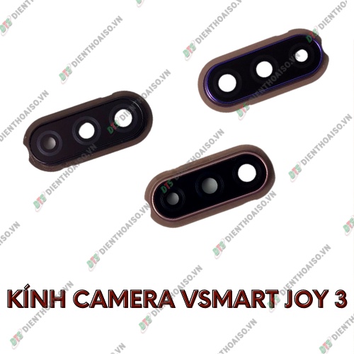 Glasses camera vsmart joy 3