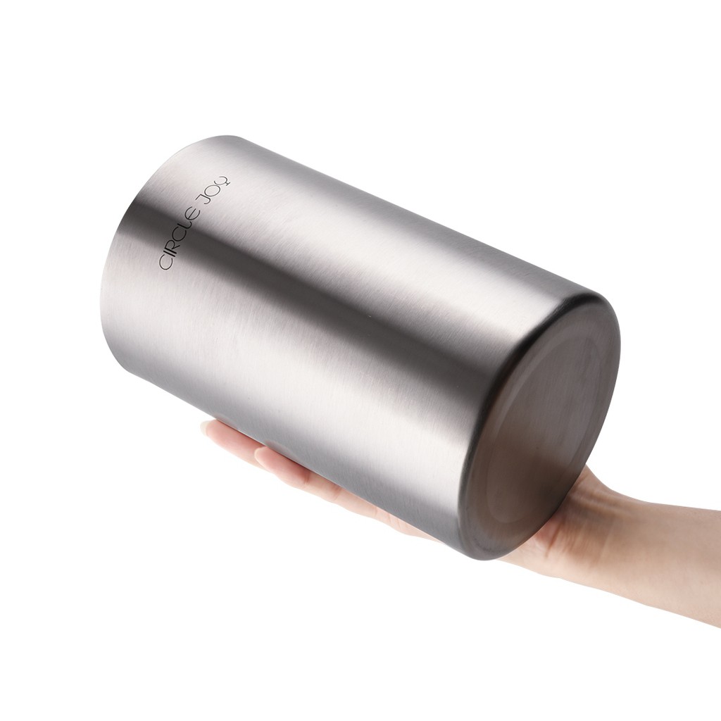 Thùng đựng đá Circle Joy CJ-BT01