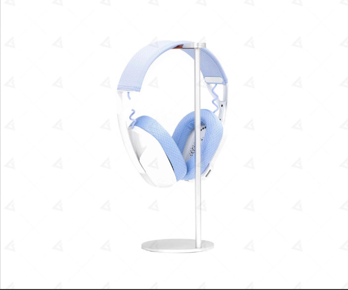 TAI NGHE LOGITECH G435 LIGHTSPEED WIRELESS/BLUETOOTH ( BLUE-WHITE )