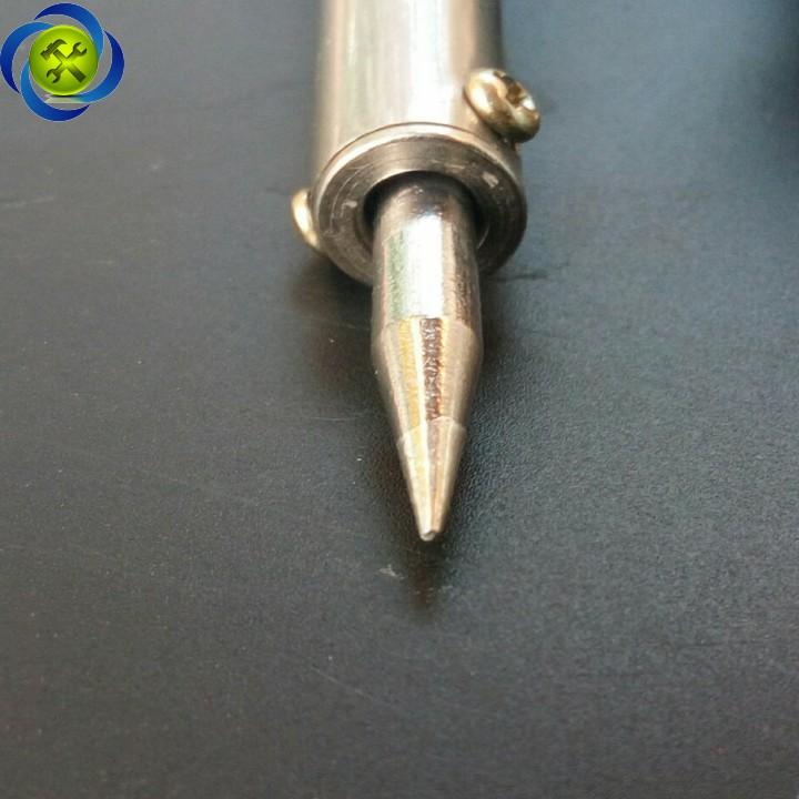 [HCM]Mỏ hàn C-Mart C0016-60 60w