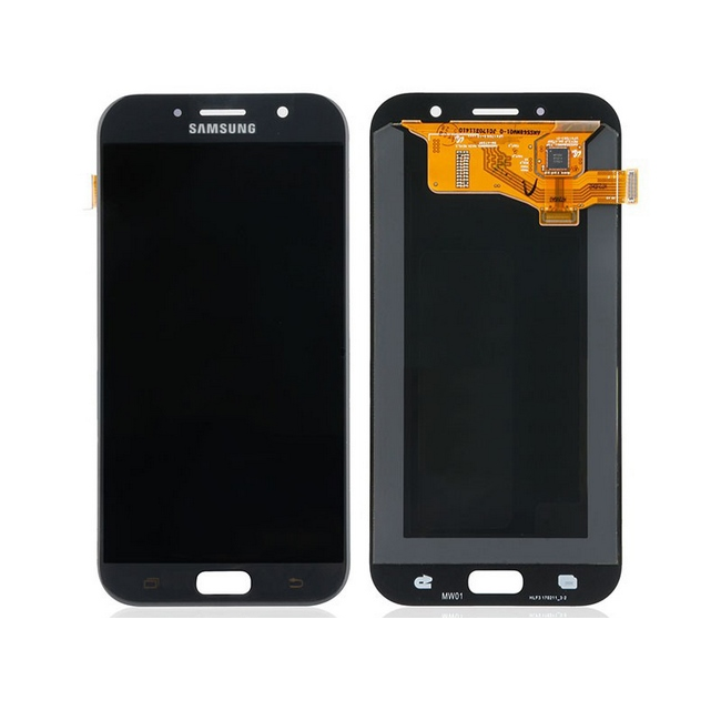 Màn Hình bộ Samsung A5 2017 / A520