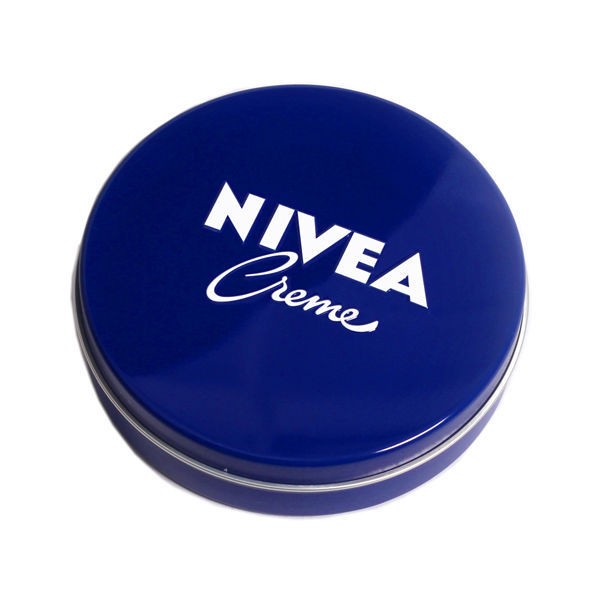 KEM DƯỠNG ẨM DA NIVEA CREAM 30G