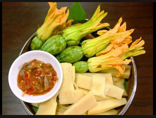 Mắm rò Bà Duệ hủ 400g Siêu ngon - Đặc sản Huế