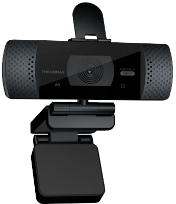 Webcam Thronmax STREAM GO X1 Pro