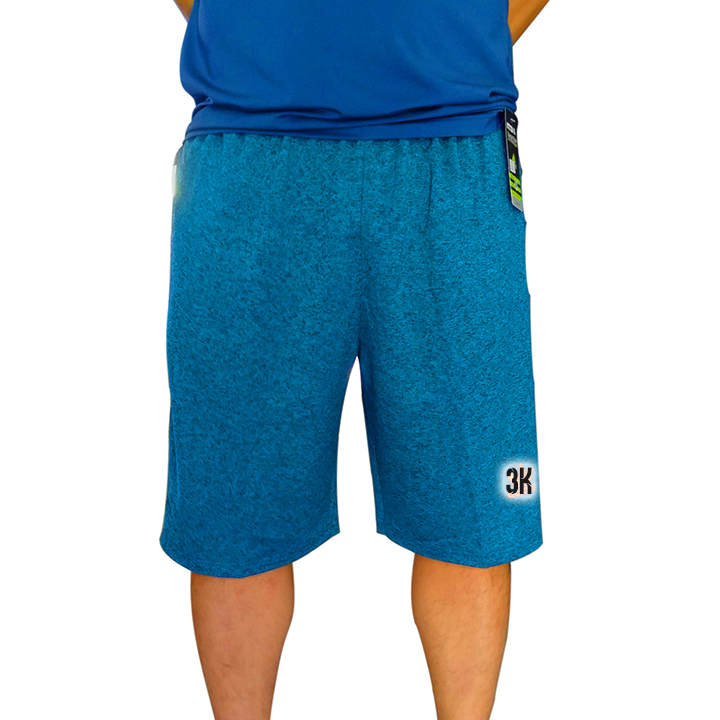 Quần Short thể thao nam 2019 Rêu