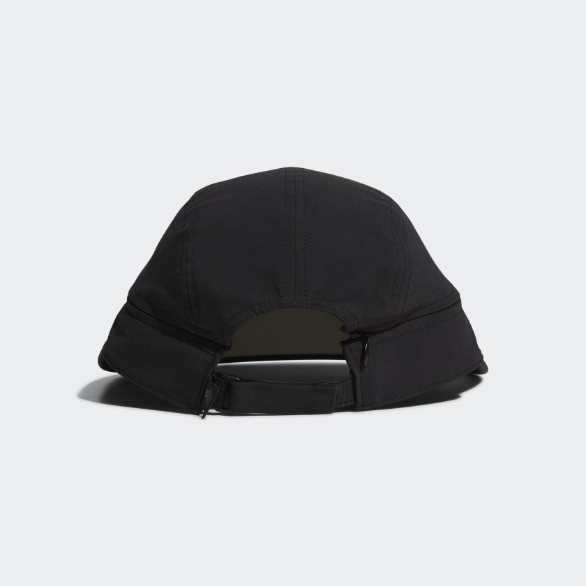 Mũ Adidas nữ GL8747