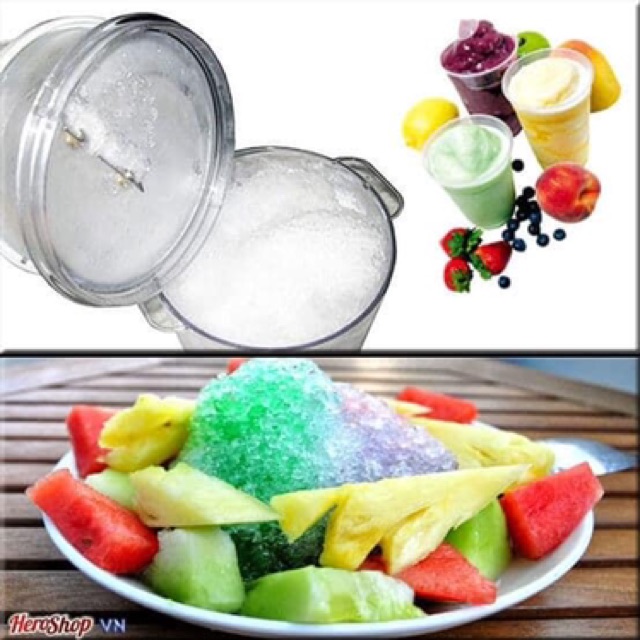 MÁY BÀO ĐÁ ĐA NĂNG