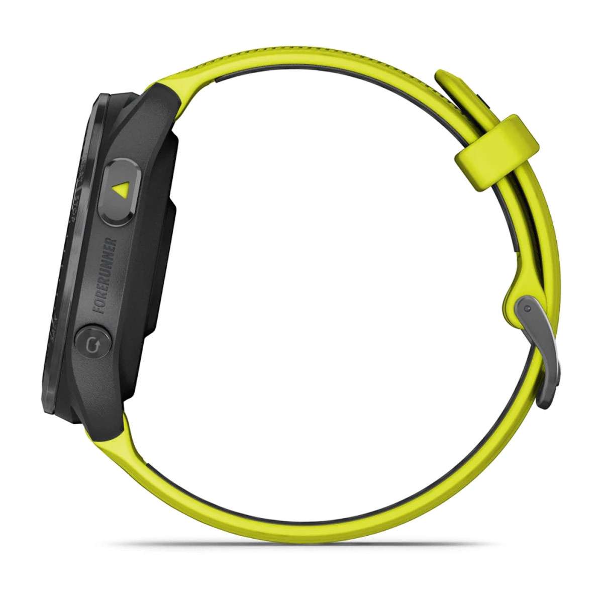 Garmin Forerunner 965 GPS Running and Triathlon Smartwatch
