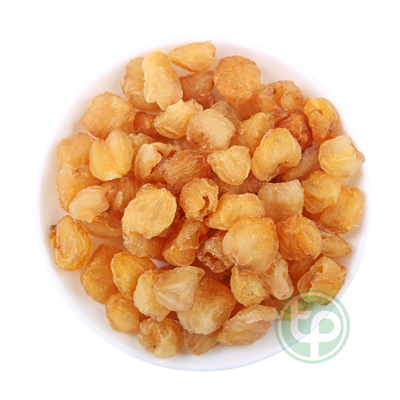 [Hàng mới về] Long nhãn sấy khô 1kg cao cấp - chuyên dùng để pha trà và nấu chè cực kỳ hiệu quả