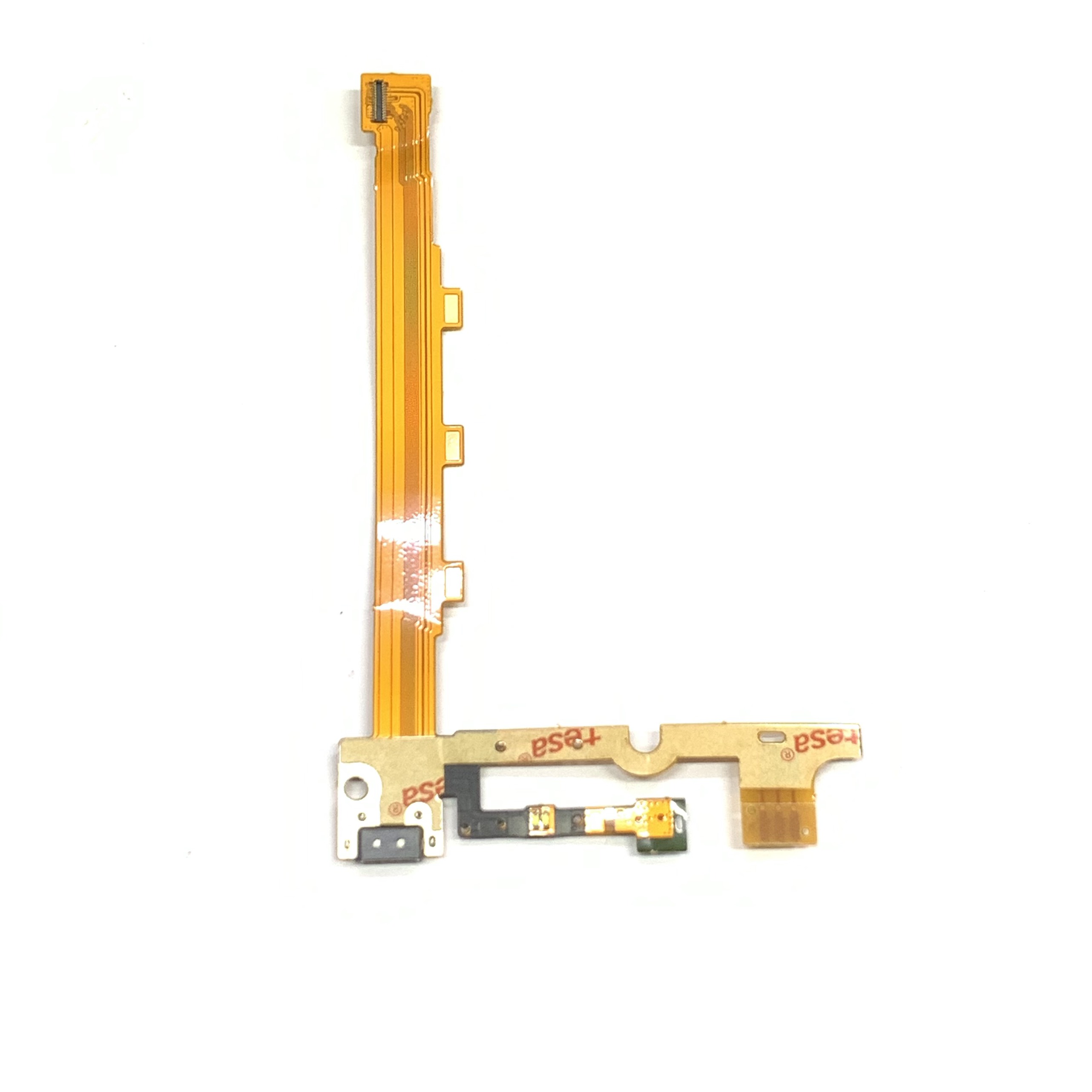 Cụm chân sạc xiaomi mi 3